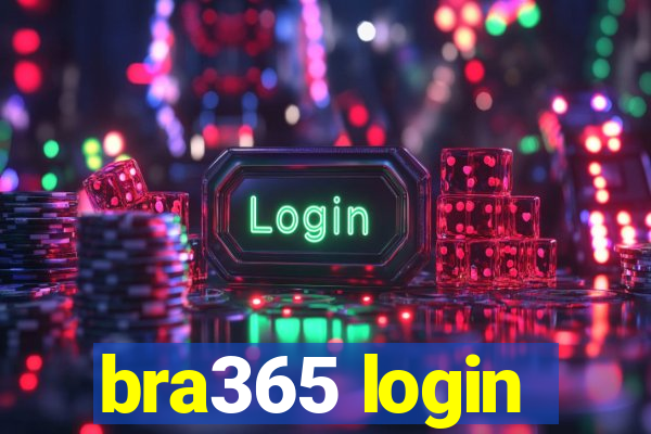 bra365 login